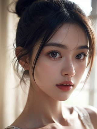 时间与旅游：探索历史的足迹